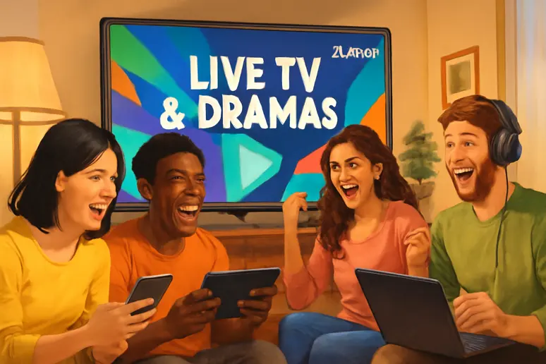 ดูบอลสดผ่านเอไอเอส เพลย์ สมัครฟรีวาไรตี้ครบวงจร