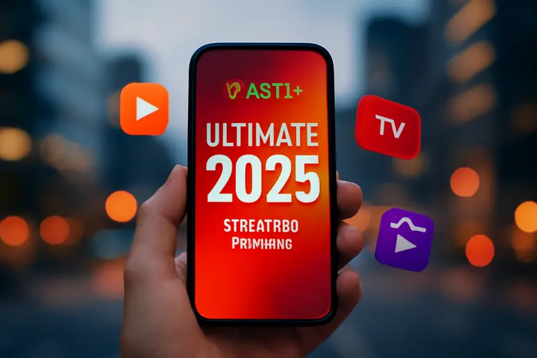 อัปเดตแพ็กเกจ AIS PLAY Ultimate ล่าสุด 2025