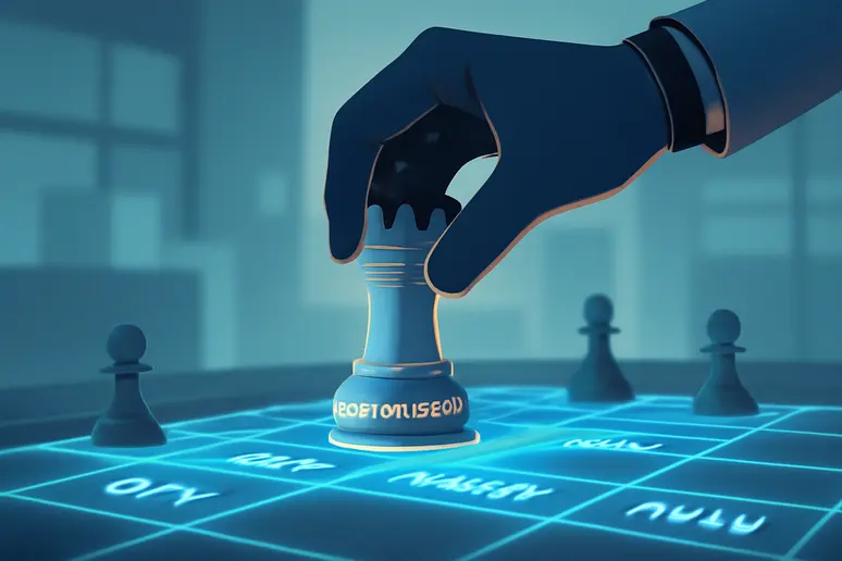 กสทช. ฮึ่ม! เตรียมคุมเข้ม โอทีที สกัดผูกขาด