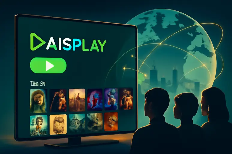 AIS PLAY Ultimate: 10 คอนเทนต์พรีเมียมฮิตติดกระแส ไม่ควรพลาด!